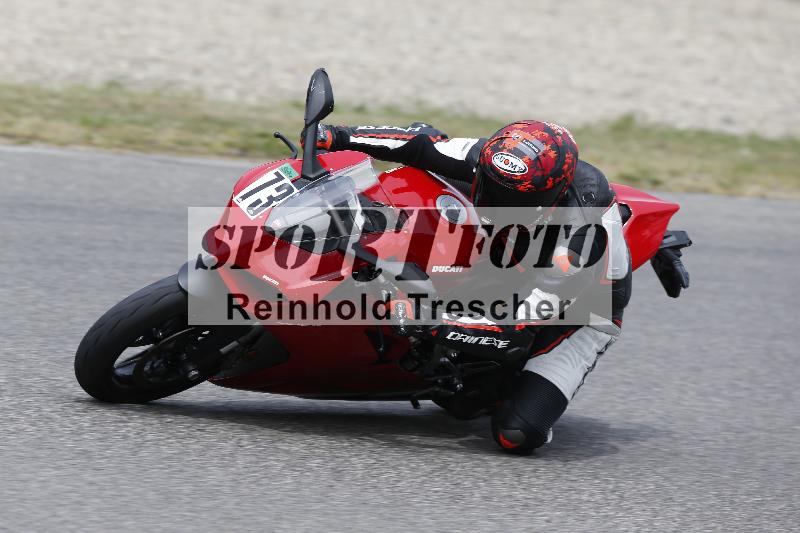 /11 28.04.2026  PROMAX ADR/Gruppe gruen/73